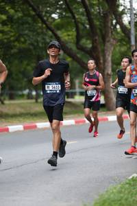 BIB: 5633
                            <button type="button" onclick="openModal(4707720)" class="btn btn-primary btn-sm float-right btn-popup" data-toggle="modal" data-target=".modal-high-quality">
                        <i class="fas fa-shopping-cart"></i> Add to Cart
                    </button>
                                            <button type="button" onclick="isThisMe(4707720, true)" class="btn btn-success btn-sm float-right btn-popup btn-isme hidden" data-toggle="tooltip" data-placement="bottom" title="นี่คือรูปของคุณใช่ไหม คลิกที่นี่เพื่อเอาเข้าอัลบั้ม">
                        <i class="fas fa-plus"></i> Add to album
                    </button>
                    <button type="button" onclick="isThisMe(4707720, false)" class="btn btn-warning btn-sm float-right btn-popup btn-isnotme hidden">
                        <i class="fas fa-ban"></i> Remove from album
                    </button>