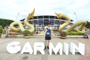 BIB: 
                            <button type="button" onclick="openModal(4690086)" class="btn btn-primary btn-sm float-right btn-popup" data-toggle="modal" data-target=".modal-high-quality">
                        <i class="fas fa-shopping-cart"></i> Add to Cart
                    </button>
                                            <button type="button" onclick="isThisMe(4690086, true)" class="btn btn-success btn-sm float-right btn-popup btn-isme hidden" data-toggle="tooltip" data-placement="bottom" title="นี่คือรูปของคุณใช่ไหม คลิกที่นี่เพื่อเอาเข้าอัลบั้ม">
                        <i class="fas fa-plus"></i> Add to album
                    </button>
                    <button type="button" onclick="isThisMe(4690086, false)" class="btn btn-warning btn-sm float-right btn-popup btn-isnotme hidden">
                        <i class="fas fa-ban"></i> Remove from album
                    </button>