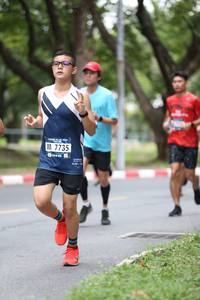 BIB: 7735
                            <button type="button" onclick="openModal(4708935)" class="btn btn-primary btn-sm float-right btn-popup" data-toggle="modal" data-target=".modal-high-quality">
                        <i class="fas fa-shopping-cart"></i> Add to Cart
                    </button>
                                            <button type="button" onclick="isThisMe(4708935, true)" class="btn btn-success btn-sm float-right btn-popup btn-isme hidden" data-toggle="tooltip" data-placement="bottom" title="นี่คือรูปของคุณใช่ไหม คลิกที่นี่เพื่อเอาเข้าอัลบั้ม">
                        <i class="fas fa-plus"></i> Add to album
                    </button>
                    <button type="button" onclick="isThisMe(4708935, false)" class="btn btn-warning btn-sm float-right btn-popup btn-isnotme hidden">
                        <i class="fas fa-ban"></i> Remove from album
                    </button>