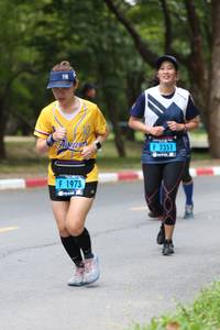 BIB: 2351, 1973
                            <button type="button" onclick="openModal(4726594)" class="btn btn-primary btn-sm float-right btn-popup" data-toggle="modal" data-target=".modal-high-quality">
                        <i class="fas fa-shopping-cart"></i> Add to Cart
                    </button>
                                            <button type="button" onclick="isThisMe(4726594, true)" class="btn btn-success btn-sm float-right btn-popup btn-isme hidden" data-toggle="tooltip" data-placement="bottom" title="นี่คือรูปของคุณใช่ไหม คลิกที่นี่เพื่อเอาเข้าอัลบั้ม">
                        <i class="fas fa-plus"></i> Add to album
                    </button>
                    <button type="button" onclick="isThisMe(4726594, false)" class="btn btn-warning btn-sm float-right btn-popup btn-isnotme hidden">
                        <i class="fas fa-ban"></i> Remove from album
                    </button>