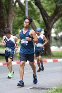 BIB: 7337, 849
                            <button type="button" onclick="openModal(4727059)" class="btn btn-primary btn-sm float-right btn-popup" data-toggle="modal" data-target=".modal-high-quality">
                        <i class="fas fa-shopping-cart"></i> Add to Cart
                    </button>
                                            <button type="button" onclick="isThisMe(4727059, true)" class="btn btn-success btn-sm float-right btn-popup btn-isme hidden" data-toggle="tooltip" data-placement="bottom" title="นี่คือรูปของคุณใช่ไหม คลิกที่นี่เพื่อเอาเข้าอัลบั้ม">
                        <i class="fas fa-plus"></i> Add to album
                    </button>
                    <button type="button" onclick="isThisMe(4727059, false)" class="btn btn-warning btn-sm float-right btn-popup btn-isnotme hidden">
                        <i class="fas fa-ban"></i> Remove from album
                    </button>