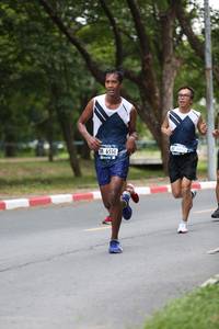 BIB: 6550
                            <button type="button" onclick="openModal(4707718)" class="btn btn-primary btn-sm float-right btn-popup" data-toggle="modal" data-target=".modal-high-quality">
                        <i class="fas fa-shopping-cart"></i> Add to Cart
                    </button>
                                            <button type="button" onclick="isThisMe(4707718, true)" class="btn btn-success btn-sm float-right btn-popup btn-isme hidden" data-toggle="tooltip" data-placement="bottom" title="นี่คือรูปของคุณใช่ไหม คลิกที่นี่เพื่อเอาเข้าอัลบั้ม">
                        <i class="fas fa-plus"></i> Add to album
                    </button>
                    <button type="button" onclick="isThisMe(4707718, false)" class="btn btn-warning btn-sm float-right btn-popup btn-isnotme hidden">
                        <i class="fas fa-ban"></i> Remove from album
                    </button>