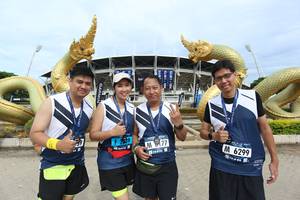 BIB: 739
                            <button type="button" onclick="openModal(4707640)" class="btn btn-primary btn-sm float-right btn-popup" data-toggle="modal" data-target=".modal-high-quality">
                        <i class="fas fa-shopping-cart"></i> Add to Cart
                    </button>
                                            <button type="button" onclick="isThisMe(4707640, true)" class="btn btn-success btn-sm float-right btn-popup btn-isme hidden" data-toggle="tooltip" data-placement="bottom" title="นี่คือรูปของคุณใช่ไหม คลิกที่นี่เพื่อเอาเข้าอัลบั้ม">
                        <i class="fas fa-plus"></i> Add to album
                    </button>
                    <button type="button" onclick="isThisMe(4707640, false)" class="btn btn-warning btn-sm float-right btn-popup btn-isnotme hidden">
                        <i class="fas fa-ban"></i> Remove from album
                    </button>