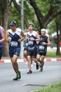 BIB: 6313, 8593, 5485
                            <button type="button" onclick="openModal(4724361)" class="btn btn-primary btn-sm float-right btn-popup" data-toggle="modal" data-target=".modal-high-quality">
                        <i class="fas fa-shopping-cart"></i> Add to Cart
                    </button>
                                            <button type="button" onclick="isThisMe(4724361, true)" class="btn btn-success btn-sm float-right btn-popup btn-isme hidden" data-toggle="tooltip" data-placement="bottom" title="นี่คือรูปของคุณใช่ไหม คลิกที่นี่เพื่อเอาเข้าอัลบั้ม">
                        <i class="fas fa-plus"></i> Add to album
                    </button>
                    <button type="button" onclick="isThisMe(4724361, false)" class="btn btn-warning btn-sm float-right btn-popup btn-isnotme hidden">
                        <i class="fas fa-ban"></i> Remove from album
                    </button>