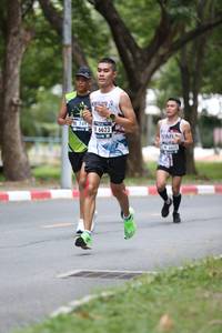 BIB: 749, 6623
                            <button type="button" onclick="openModal(4707973)" class="btn btn-primary btn-sm float-right btn-popup" data-toggle="modal" data-target=".modal-high-quality">
                        <i class="fas fa-shopping-cart"></i> Add to Cart
                    </button>
                                            <button type="button" onclick="isThisMe(4707973, true)" class="btn btn-success btn-sm float-right btn-popup btn-isme hidden" data-toggle="tooltip" data-placement="bottom" title="นี่คือรูปของคุณใช่ไหม คลิกที่นี่เพื่อเอาเข้าอัลบั้ม">
                        <i class="fas fa-plus"></i> Add to album
                    </button>
                    <button type="button" onclick="isThisMe(4707973, false)" class="btn btn-warning btn-sm float-right btn-popup btn-isnotme hidden">
                        <i class="fas fa-ban"></i> Remove from album
                    </button>