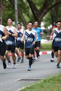 BIB: 7937, 6075
                            <button type="button" onclick="openModal(4724721)" class="btn btn-primary btn-sm float-right btn-popup" data-toggle="modal" data-target=".modal-high-quality">
                        <i class="fas fa-shopping-cart"></i> Add to Cart
                    </button>
                                            <button type="button" onclick="isThisMe(4724721, true)" class="btn btn-success btn-sm float-right btn-popup btn-isme hidden" data-toggle="tooltip" data-placement="bottom" title="นี่คือรูปของคุณใช่ไหม คลิกที่นี่เพื่อเอาเข้าอัลบั้ม">
                        <i class="fas fa-plus"></i> Add to album
                    </button>
                    <button type="button" onclick="isThisMe(4724721, false)" class="btn btn-warning btn-sm float-right btn-popup btn-isnotme hidden">
                        <i class="fas fa-ban"></i> Remove from album
                    </button>