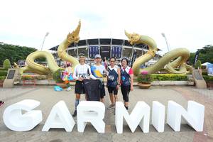 BIB: 
                            <button type="button" onclick="openModal(4684477)" class="btn btn-primary btn-sm float-right btn-popup" data-toggle="modal" data-target=".modal-high-quality">
                        <i class="fas fa-shopping-cart"></i> Add to Cart
                    </button>
                                            <button type="button" onclick="isThisMe(4684477, true)" class="btn btn-success btn-sm float-right btn-popup btn-isme hidden" data-toggle="tooltip" data-placement="bottom" title="นี่คือรูปของคุณใช่ไหม คลิกที่นี่เพื่อเอาเข้าอัลบั้ม">
                        <i class="fas fa-plus"></i> Add to album
                    </button>
                    <button type="button" onclick="isThisMe(4684477, false)" class="btn btn-warning btn-sm float-right btn-popup btn-isnotme hidden">
                        <i class="fas fa-ban"></i> Remove from album
                    </button>