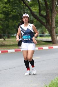 BIB: 1783
                            <button type="button" onclick="openModal(4726714)" class="btn btn-primary btn-sm float-right btn-popup" data-toggle="modal" data-target=".modal-high-quality">
                        <i class="fas fa-shopping-cart"></i> Add to Cart
                    </button>
                                            <button type="button" onclick="isThisMe(4726714, true)" class="btn btn-success btn-sm float-right btn-popup btn-isme hidden" data-toggle="tooltip" data-placement="bottom" title="นี่คือรูปของคุณใช่ไหม คลิกที่นี่เพื่อเอาเข้าอัลบั้ม">
                        <i class="fas fa-plus"></i> Add to album
                    </button>
                    <button type="button" onclick="isThisMe(4726714, false)" class="btn btn-warning btn-sm float-right btn-popup btn-isnotme hidden">
                        <i class="fas fa-ban"></i> Remove from album
                    </button>