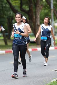 BIB: 1039
                            <button type="button" onclick="openModal(4726661)" class="btn btn-primary btn-sm float-right btn-popup" data-toggle="modal" data-target=".modal-high-quality">
                        <i class="fas fa-shopping-cart"></i> Add to Cart
                    </button>
                                            <button type="button" onclick="isThisMe(4726661, true)" class="btn btn-success btn-sm float-right btn-popup btn-isme hidden" data-toggle="tooltip" data-placement="bottom" title="นี่คือรูปของคุณใช่ไหม คลิกที่นี่เพื่อเอาเข้าอัลบั้ม">
                        <i class="fas fa-plus"></i> Add to album
                    </button>
                    <button type="button" onclick="isThisMe(4726661, false)" class="btn btn-warning btn-sm float-right btn-popup btn-isnotme hidden">
                        <i class="fas fa-ban"></i> Remove from album
                    </button>