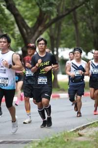 BIB: 723, 5937, 6546
                            <button type="button" onclick="openModal(4724439)" class="btn btn-primary btn-sm float-right btn-popup" data-toggle="modal" data-target=".modal-high-quality">
                        <i class="fas fa-shopping-cart"></i> Add to Cart
                    </button>
                                            <button type="button" onclick="isThisMe(4724439, true)" class="btn btn-success btn-sm float-right btn-popup btn-isme hidden" data-toggle="tooltip" data-placement="bottom" title="นี่คือรูปของคุณใช่ไหม คลิกที่นี่เพื่อเอาเข้าอัลบั้ม">
                        <i class="fas fa-plus"></i> Add to album
                    </button>
                    <button type="button" onclick="isThisMe(4724439, false)" class="btn btn-warning btn-sm float-right btn-popup btn-isnotme hidden">
                        <i class="fas fa-ban"></i> Remove from album
                    </button>