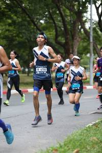 BIB: 6700, 1257
                            <button type="button" onclick="openModal(4724511)" class="btn btn-primary btn-sm float-right btn-popup" data-toggle="modal" data-target=".modal-high-quality">
                        <i class="fas fa-shopping-cart"></i> Add to Cart
                    </button>
                                            <button type="button" onclick="isThisMe(4724511, true)" class="btn btn-success btn-sm float-right btn-popup btn-isme hidden" data-toggle="tooltip" data-placement="bottom" title="นี่คือรูปของคุณใช่ไหม คลิกที่นี่เพื่อเอาเข้าอัลบั้ม">
                        <i class="fas fa-plus"></i> Add to album
                    </button>
                    <button type="button" onclick="isThisMe(4724511, false)" class="btn btn-warning btn-sm float-right btn-popup btn-isnotme hidden">
                        <i class="fas fa-ban"></i> Remove from album
                    </button>