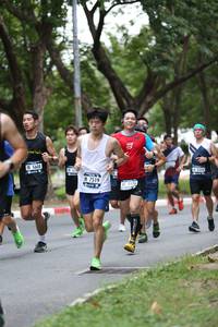 BIB: 5608, 8344, 7519, 5976
                            <button type="button" onclick="openModal(4724567)" class="btn btn-primary btn-sm float-right btn-popup" data-toggle="modal" data-target=".modal-high-quality">
                        <i class="fas fa-shopping-cart"></i> Add to Cart
                    </button>
                                            <button type="button" onclick="isThisMe(4724567, true)" class="btn btn-success btn-sm float-right btn-popup btn-isme hidden" data-toggle="tooltip" data-placement="bottom" title="นี่คือรูปของคุณใช่ไหม คลิกที่นี่เพื่อเอาเข้าอัลบั้ม">
                        <i class="fas fa-plus"></i> Add to album
                    </button>
                    <button type="button" onclick="isThisMe(4724567, false)" class="btn btn-warning btn-sm float-right btn-popup btn-isnotme hidden">
                        <i class="fas fa-ban"></i> Remove from album
                    </button>