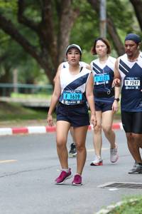 BIB: 1322, 7247, 1619
                            <button type="button" onclick="openModal(4726624)" class="btn btn-primary btn-sm float-right btn-popup" data-toggle="modal" data-target=".modal-high-quality">
                        <i class="fas fa-shopping-cart"></i> Add to Cart
                    </button>
                                            <button type="button" onclick="isThisMe(4726624, true)" class="btn btn-success btn-sm float-right btn-popup btn-isme hidden" data-toggle="tooltip" data-placement="bottom" title="นี่คือรูปของคุณใช่ไหม คลิกที่นี่เพื่อเอาเข้าอัลบั้ม">
                        <i class="fas fa-plus"></i> Add to album
                    </button>
                    <button type="button" onclick="isThisMe(4726624, false)" class="btn btn-warning btn-sm float-right btn-popup btn-isnotme hidden">
                        <i class="fas fa-ban"></i> Remove from album
                    </button>