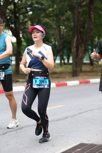 BIB: 2094
                            <button type="button" onclick="openModal(4725422)" class="btn btn-primary btn-sm float-right btn-popup" data-toggle="modal" data-target=".modal-high-quality">
                        <i class="fas fa-shopping-cart"></i> Add to Cart
                    </button>
                                            <button type="button" onclick="isThisMe(4725422, true)" class="btn btn-success btn-sm float-right btn-popup btn-isme hidden" data-toggle="tooltip" data-placement="bottom" title="นี่คือรูปของคุณใช่ไหม คลิกที่นี่เพื่อเอาเข้าอัลบั้ม">
                        <i class="fas fa-plus"></i> Add to album
                    </button>
                    <button type="button" onclick="isThisMe(4725422, false)" class="btn btn-warning btn-sm float-right btn-popup btn-isnotme hidden">
                        <i class="fas fa-ban"></i> Remove from album
                    </button>