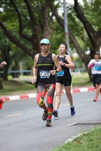 BIB: 304, 6593, 
                            <button type="button" onclick="openModal(4707933)" class="btn btn-primary btn-sm float-right btn-popup" data-toggle="modal" data-target=".modal-high-quality">
                        <i class="fas fa-shopping-cart"></i> Add to Cart
                    </button>
                                            <button type="button" onclick="isThisMe(4707933, true)" class="btn btn-success btn-sm float-right btn-popup btn-isme hidden" data-toggle="tooltip" data-placement="bottom" title="นี่คือรูปของคุณใช่ไหม คลิกที่นี่เพื่อเอาเข้าอัลบั้ม">
                        <i class="fas fa-plus"></i> Add to album
                    </button>
                    <button type="button" onclick="isThisMe(4707933, false)" class="btn btn-warning btn-sm float-right btn-popup btn-isnotme hidden">
                        <i class="fas fa-ban"></i> Remove from album
                    </button>