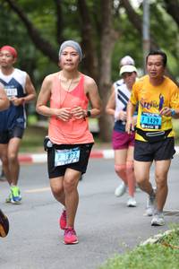 BIB: 1429, 1822
                            <button type="button" onclick="openModal(4725375)" class="btn btn-primary btn-sm float-right btn-popup" data-toggle="modal" data-target=".modal-high-quality">
                        <i class="fas fa-shopping-cart"></i> Add to Cart
                    </button>
                                            <button type="button" onclick="isThisMe(4725375, true)" class="btn btn-success btn-sm float-right btn-popup btn-isme hidden" data-toggle="tooltip" data-placement="bottom" title="นี่คือรูปของคุณใช่ไหม คลิกที่นี่เพื่อเอาเข้าอัลบั้ม">
                        <i class="fas fa-plus"></i> Add to album
                    </button>
                    <button type="button" onclick="isThisMe(4725375, false)" class="btn btn-warning btn-sm float-right btn-popup btn-isnotme hidden">
                        <i class="fas fa-ban"></i> Remove from album
                    </button>