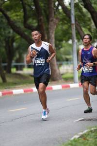 BIB: 7244, 099
                            <button type="button" onclick="openModal(4707769)" class="btn btn-primary btn-sm float-right btn-popup" data-toggle="modal" data-target=".modal-high-quality">
                        <i class="fas fa-shopping-cart"></i> Add to Cart
                    </button>
                                            <button type="button" onclick="isThisMe(4707769, true)" class="btn btn-success btn-sm float-right btn-popup btn-isme hidden" data-toggle="tooltip" data-placement="bottom" title="นี่คือรูปของคุณใช่ไหม คลิกที่นี่เพื่อเอาเข้าอัลบั้ม">
                        <i class="fas fa-plus"></i> Add to album
                    </button>
                    <button type="button" onclick="isThisMe(4707769, false)" class="btn btn-warning btn-sm float-right btn-popup btn-isnotme hidden">
                        <i class="fas fa-ban"></i> Remove from album
                    </button>