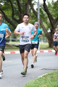 BIB: 248, 5953, 8392
                            <button type="button" onclick="openModal(4724377)" class="btn btn-primary btn-sm float-right btn-popup" data-toggle="modal" data-target=".modal-high-quality">
                        <i class="fas fa-shopping-cart"></i> Add to Cart
                    </button>
                                            <button type="button" onclick="isThisMe(4724377, true)" class="btn btn-success btn-sm float-right btn-popup btn-isme hidden" data-toggle="tooltip" data-placement="bottom" title="นี่คือรูปของคุณใช่ไหม คลิกที่นี่เพื่อเอาเข้าอัลบั้ม">
                        <i class="fas fa-plus"></i> Add to album
                    </button>
                    <button type="button" onclick="isThisMe(4724377, false)" class="btn btn-warning btn-sm float-right btn-popup btn-isnotme hidden">
                        <i class="fas fa-ban"></i> Remove from album
                    </button>