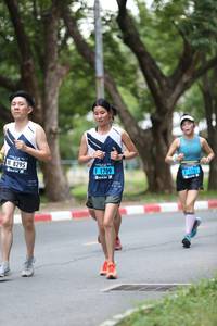 BIB: 8295, 1709
                            <button type="button" onclick="openModal(4725127)" class="btn btn-primary btn-sm float-right btn-popup" data-toggle="modal" data-target=".modal-high-quality">
                        <i class="fas fa-shopping-cart"></i> Add to Cart
                    </button>
                                            <button type="button" onclick="isThisMe(4725127, true)" class="btn btn-success btn-sm float-right btn-popup btn-isme hidden" data-toggle="tooltip" data-placement="bottom" title="นี่คือรูปของคุณใช่ไหม คลิกที่นี่เพื่อเอาเข้าอัลบั้ม">
                        <i class="fas fa-plus"></i> Add to album
                    </button>
                    <button type="button" onclick="isThisMe(4725127, false)" class="btn btn-warning btn-sm float-right btn-popup btn-isnotme hidden">
                        <i class="fas fa-ban"></i> Remove from album
                    </button>