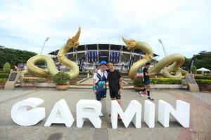 BIB: 
                            <button type="button" onclick="openModal(4689714)" class="btn btn-primary btn-sm float-right btn-popup" data-toggle="modal" data-target=".modal-high-quality">
                        <i class="fas fa-shopping-cart"></i> Add to Cart
                    </button>
                                            <button type="button" onclick="isThisMe(4689714, true)" class="btn btn-success btn-sm float-right btn-popup btn-isme hidden" data-toggle="tooltip" data-placement="bottom" title="นี่คือรูปของคุณใช่ไหม คลิกที่นี่เพื่อเอาเข้าอัลบั้ม">
                        <i class="fas fa-plus"></i> Add to album
                    </button>
                    <button type="button" onclick="isThisMe(4689714, false)" class="btn btn-warning btn-sm float-right btn-popup btn-isnotme hidden">
                        <i class="fas fa-ban"></i> Remove from album
                    </button>