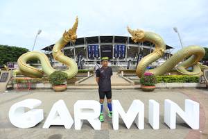 BIB: 
                            <button type="button" onclick="openModal(4707685)" class="btn btn-primary btn-sm float-right btn-popup" data-toggle="modal" data-target=".modal-high-quality">
                        <i class="fas fa-shopping-cart"></i> Add to Cart
                    </button>
                                            <button type="button" onclick="isThisMe(4707685, true)" class="btn btn-success btn-sm float-right btn-popup btn-isme hidden" data-toggle="tooltip" data-placement="bottom" title="นี่คือรูปของคุณใช่ไหม คลิกที่นี่เพื่อเอาเข้าอัลบั้ม">
                        <i class="fas fa-plus"></i> Add to album
                    </button>
                    <button type="button" onclick="isThisMe(4707685, false)" class="btn btn-warning btn-sm float-right btn-popup btn-isnotme hidden">
                        <i class="fas fa-ban"></i> Remove from album
                    </button>