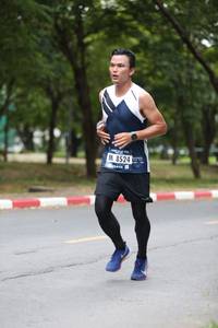 BIB: 8524
                            <button type="button" onclick="openModal(4708064)" class="btn btn-primary btn-sm float-right btn-popup" data-toggle="modal" data-target=".modal-high-quality">
                        <i class="fas fa-shopping-cart"></i> Add to Cart
                    </button>
                                            <button type="button" onclick="isThisMe(4708064, true)" class="btn btn-success btn-sm float-right btn-popup btn-isme hidden" data-toggle="tooltip" data-placement="bottom" title="นี่คือรูปของคุณใช่ไหม คลิกที่นี่เพื่อเอาเข้าอัลบั้ม">
                        <i class="fas fa-plus"></i> Add to album
                    </button>
                    <button type="button" onclick="isThisMe(4708064, false)" class="btn btn-warning btn-sm float-right btn-popup btn-isnotme hidden">
                        <i class="fas fa-ban"></i> Remove from album
                    </button>