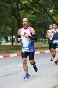 BIB: 5424, 7724
                            <button type="button" onclick="openModal(4725481)" class="btn btn-primary btn-sm float-right btn-popup" data-toggle="modal" data-target=".modal-high-quality">
                        <i class="fas fa-shopping-cart"></i> Add to Cart
                    </button>
                                            <button type="button" onclick="isThisMe(4725481, true)" class="btn btn-success btn-sm float-right btn-popup btn-isme hidden" data-toggle="tooltip" data-placement="bottom" title="นี่คือรูปของคุณใช่ไหม คลิกที่นี่เพื่อเอาเข้าอัลบั้ม">
                        <i class="fas fa-plus"></i> Add to album
                    </button>
                    <button type="button" onclick="isThisMe(4725481, false)" class="btn btn-warning btn-sm float-right btn-popup btn-isnotme hidden">
                        <i class="fas fa-ban"></i> Remove from album
                    </button>