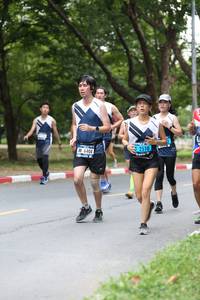 BIB: 2510, 6408
                            <button type="button" onclick="openModal(4725506)" class="btn btn-primary btn-sm float-right btn-popup" data-toggle="modal" data-target=".modal-high-quality">
                        <i class="fas fa-shopping-cart"></i> Add to Cart
                    </button>
                                            <button type="button" onclick="isThisMe(4725506, true)" class="btn btn-success btn-sm float-right btn-popup btn-isme hidden" data-toggle="tooltip" data-placement="bottom" title="นี่คือรูปของคุณใช่ไหม คลิกที่นี่เพื่อเอาเข้าอัลบั้ม">
                        <i class="fas fa-plus"></i> Add to album
                    </button>
                    <button type="button" onclick="isThisMe(4725506, false)" class="btn btn-warning btn-sm float-right btn-popup btn-isnotme hidden">
                        <i class="fas fa-ban"></i> Remove from album
                    </button>