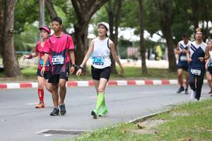 BIB: 8692, 2508
                            <button type="button" onclick="openModal(4726611)" class="btn btn-primary btn-sm float-right btn-popup" data-toggle="modal" data-target=".modal-high-quality">
                        <i class="fas fa-shopping-cart"></i> Add to Cart
                    </button>
                                            <button type="button" onclick="isThisMe(4726611, true)" class="btn btn-success btn-sm float-right btn-popup btn-isme hidden" data-toggle="tooltip" data-placement="bottom" title="นี่คือรูปของคุณใช่ไหม คลิกที่นี่เพื่อเอาเข้าอัลบั้ม">
                        <i class="fas fa-plus"></i> Add to album
                    </button>
                    <button type="button" onclick="isThisMe(4726611, false)" class="btn btn-warning btn-sm float-right btn-popup btn-isnotme hidden">
                        <i class="fas fa-ban"></i> Remove from album
                    </button>