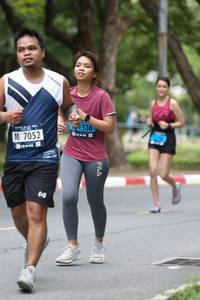 BIB: 1536, 7052
                            <button type="button" onclick="openModal(4726581)" class="btn btn-primary btn-sm float-right btn-popup" data-toggle="modal" data-target=".modal-high-quality">
                        <i class="fas fa-shopping-cart"></i> Add to Cart
                    </button>
                                            <button type="button" onclick="isThisMe(4726581, true)" class="btn btn-success btn-sm float-right btn-popup btn-isme hidden" data-toggle="tooltip" data-placement="bottom" title="นี่คือรูปของคุณใช่ไหม คลิกที่นี่เพื่อเอาเข้าอัลบั้ม">
                        <i class="fas fa-plus"></i> Add to album
                    </button>
                    <button type="button" onclick="isThisMe(4726581, false)" class="btn btn-warning btn-sm float-right btn-popup btn-isnotme hidden">
                        <i class="fas fa-ban"></i> Remove from album
                    </button>