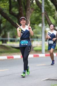 BIB: 1411
                            <button type="button" onclick="openModal(4727066)" class="btn btn-primary btn-sm float-right btn-popup" data-toggle="modal" data-target=".modal-high-quality">
                        <i class="fas fa-shopping-cart"></i> Add to Cart
                    </button>
                                            <button type="button" onclick="isThisMe(4727066, true)" class="btn btn-success btn-sm float-right btn-popup btn-isme hidden" data-toggle="tooltip" data-placement="bottom" title="นี่คือรูปของคุณใช่ไหม คลิกที่นี่เพื่อเอาเข้าอัลบั้ม">
                        <i class="fas fa-plus"></i> Add to album
                    </button>
                    <button type="button" onclick="isThisMe(4727066, false)" class="btn btn-warning btn-sm float-right btn-popup btn-isnotme hidden">
                        <i class="fas fa-ban"></i> Remove from album
                    </button>