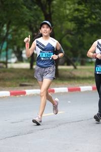 BIB: 1241
                            <button type="button" onclick="openModal(4726921)" class="btn btn-primary btn-sm float-right btn-popup" data-toggle="modal" data-target=".modal-high-quality">
                        <i class="fas fa-shopping-cart"></i> Add to Cart
                    </button>
                                            <button type="button" onclick="isThisMe(4726921, true)" class="btn btn-success btn-sm float-right btn-popup btn-isme hidden" data-toggle="tooltip" data-placement="bottom" title="นี่คือรูปของคุณใช่ไหม คลิกที่นี่เพื่อเอาเข้าอัลบั้ม">
                        <i class="fas fa-plus"></i> Add to album
                    </button>
                    <button type="button" onclick="isThisMe(4726921, false)" class="btn btn-warning btn-sm float-right btn-popup btn-isnotme hidden">
                        <i class="fas fa-ban"></i> Remove from album
                    </button>