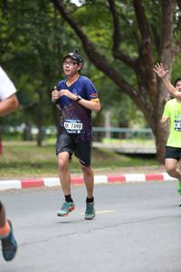 BIB: 7490
                            <button type="button" onclick="openModal(4724322)" class="btn btn-primary btn-sm float-right btn-popup" data-toggle="modal" data-target=".modal-high-quality">
                        <i class="fas fa-shopping-cart"></i> Add to Cart
                    </button>
                                            <button type="button" onclick="isThisMe(4724322, true)" class="btn btn-success btn-sm float-right btn-popup btn-isme hidden" data-toggle="tooltip" data-placement="bottom" title="นี่คือรูปของคุณใช่ไหม คลิกที่นี่เพื่อเอาเข้าอัลบั้ม">
                        <i class="fas fa-plus"></i> Add to album
                    </button>
                    <button type="button" onclick="isThisMe(4724322, false)" class="btn btn-warning btn-sm float-right btn-popup btn-isnotme hidden">
                        <i class="fas fa-ban"></i> Remove from album
                    </button>