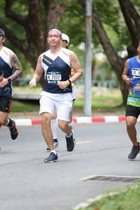 BIB: 7227
                            <button type="button" onclick="openModal(4726926)" class="btn btn-primary btn-sm float-right btn-popup" data-toggle="modal" data-target=".modal-high-quality">
                        <i class="fas fa-shopping-cart"></i> Add to Cart
                    </button>
                                            <button type="button" onclick="isThisMe(4726926, true)" class="btn btn-success btn-sm float-right btn-popup btn-isme hidden" data-toggle="tooltip" data-placement="bottom" title="นี่คือรูปของคุณใช่ไหม คลิกที่นี่เพื่อเอาเข้าอัลบั้ม">
                        <i class="fas fa-plus"></i> Add to album
                    </button>
                    <button type="button" onclick="isThisMe(4726926, false)" class="btn btn-warning btn-sm float-right btn-popup btn-isnotme hidden">
                        <i class="fas fa-ban"></i> Remove from album
                    </button>