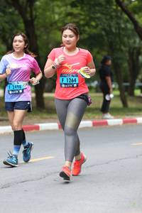 BIB: 1264, 2498
                            <button type="button" onclick="openModal(4726656)" class="btn btn-primary btn-sm float-right btn-popup" data-toggle="modal" data-target=".modal-high-quality">
                        <i class="fas fa-shopping-cart"></i> Add to Cart
                    </button>
                                            <button type="button" onclick="isThisMe(4726656, true)" class="btn btn-success btn-sm float-right btn-popup btn-isme hidden" data-toggle="tooltip" data-placement="bottom" title="นี่คือรูปของคุณใช่ไหม คลิกที่นี่เพื่อเอาเข้าอัลบั้ม">
                        <i class="fas fa-plus"></i> Add to album
                    </button>
                    <button type="button" onclick="isThisMe(4726656, false)" class="btn btn-warning btn-sm float-right btn-popup btn-isnotme hidden">
                        <i class="fas fa-ban"></i> Remove from album
                    </button>