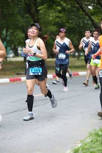 BIB: 1476
                            <button type="button" onclick="openModal(4724852)" class="btn btn-primary btn-sm float-right btn-popup" data-toggle="modal" data-target=".modal-high-quality">
                        <i class="fas fa-shopping-cart"></i> Add to Cart
                    </button>
                                            <button type="button" onclick="isThisMe(4724852, true)" class="btn btn-success btn-sm float-right btn-popup btn-isme hidden" data-toggle="tooltip" data-placement="bottom" title="นี่คือรูปของคุณใช่ไหม คลิกที่นี่เพื่อเอาเข้าอัลบั้ม">
                        <i class="fas fa-plus"></i> Add to album
                    </button>
                    <button type="button" onclick="isThisMe(4724852, false)" class="btn btn-warning btn-sm float-right btn-popup btn-isnotme hidden">
                        <i class="fas fa-ban"></i> Remove from album
                    </button>