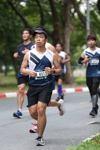 BIB: 6515
                            <button type="button" onclick="openModal(4725186)" class="btn btn-primary btn-sm float-right btn-popup" data-toggle="modal" data-target=".modal-high-quality">
                        <i class="fas fa-shopping-cart"></i> Add to Cart
                    </button>
                                            <button type="button" onclick="isThisMe(4725186, true)" class="btn btn-success btn-sm float-right btn-popup btn-isme hidden" data-toggle="tooltip" data-placement="bottom" title="นี่คือรูปของคุณใช่ไหม คลิกที่นี่เพื่อเอาเข้าอัลบั้ม">
                        <i class="fas fa-plus"></i> Add to album
                    </button>
                    <button type="button" onclick="isThisMe(4725186, false)" class="btn btn-warning btn-sm float-right btn-popup btn-isnotme hidden">
                        <i class="fas fa-ban"></i> Remove from album
                    </button>