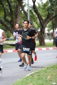 BIB: 170
                            <button type="button" onclick="openModal(4724407)" class="btn btn-primary btn-sm float-right btn-popup" data-toggle="modal" data-target=".modal-high-quality">
                        <i class="fas fa-shopping-cart"></i> Add to Cart
                    </button>
                                            <button type="button" onclick="isThisMe(4724407, true)" class="btn btn-success btn-sm float-right btn-popup btn-isme hidden" data-toggle="tooltip" data-placement="bottom" title="นี่คือรูปของคุณใช่ไหม คลิกที่นี่เพื่อเอาเข้าอัลบั้ม">
                        <i class="fas fa-plus"></i> Add to album
                    </button>
                    <button type="button" onclick="isThisMe(4724407, false)" class="btn btn-warning btn-sm float-right btn-popup btn-isnotme hidden">
                        <i class="fas fa-ban"></i> Remove from album
                    </button>