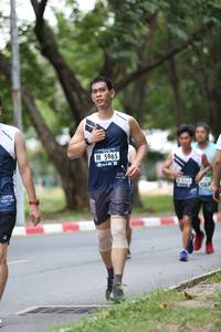 BIB: 5965
                            <button type="button" onclick="openModal(4725113)" class="btn btn-primary btn-sm float-right btn-popup" data-toggle="modal" data-target=".modal-high-quality">
                        <i class="fas fa-shopping-cart"></i> Add to Cart
                    </button>
                                            <button type="button" onclick="isThisMe(4725113, true)" class="btn btn-success btn-sm float-right btn-popup btn-isme hidden" data-toggle="tooltip" data-placement="bottom" title="นี่คือรูปของคุณใช่ไหม คลิกที่นี่เพื่อเอาเข้าอัลบั้ม">
                        <i class="fas fa-plus"></i> Add to album
                    </button>
                    <button type="button" onclick="isThisMe(4725113, false)" class="btn btn-warning btn-sm float-right btn-popup btn-isnotme hidden">
                        <i class="fas fa-ban"></i> Remove from album
                    </button>