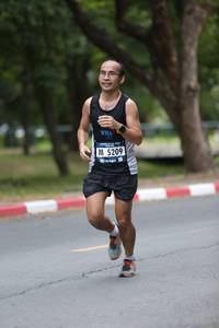 BIB: 5209, 
                            <button type="button" onclick="openModal(4707707)" class="btn btn-primary btn-sm float-right btn-popup" data-toggle="modal" data-target=".modal-high-quality">
                        <i class="fas fa-shopping-cart"></i> Add to Cart
                    </button>
                                            <button type="button" onclick="isThisMe(4707707, true)" class="btn btn-success btn-sm float-right btn-popup btn-isme hidden" data-toggle="tooltip" data-placement="bottom" title="นี่คือรูปของคุณใช่ไหม คลิกที่นี่เพื่อเอาเข้าอัลบั้ม">
                        <i class="fas fa-plus"></i> Add to album
                    </button>
                    <button type="button" onclick="isThisMe(4707707, false)" class="btn btn-warning btn-sm float-right btn-popup btn-isnotme hidden">
                        <i class="fas fa-ban"></i> Remove from album
                    </button>