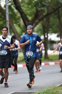 BIB: 6299, 7748
                            <button type="button" onclick="openModal(4725101)" class="btn btn-primary btn-sm float-right btn-popup" data-toggle="modal" data-target=".modal-high-quality">
                        <i class="fas fa-shopping-cart"></i> Add to Cart
                    </button>
                                            <button type="button" onclick="isThisMe(4725101, true)" class="btn btn-success btn-sm float-right btn-popup btn-isme hidden" data-toggle="tooltip" data-placement="bottom" title="นี่คือรูปของคุณใช่ไหม คลิกที่นี่เพื่อเอาเข้าอัลบั้ม">
                        <i class="fas fa-plus"></i> Add to album
                    </button>
                    <button type="button" onclick="isThisMe(4725101, false)" class="btn btn-warning btn-sm float-right btn-popup btn-isnotme hidden">
                        <i class="fas fa-ban"></i> Remove from album
                    </button>