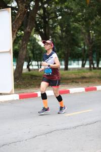 BIB: 
                            <button type="button" onclick="openModal(4725498)" class="btn btn-primary btn-sm float-right btn-popup" data-toggle="modal" data-target=".modal-high-quality">
                        <i class="fas fa-shopping-cart"></i> Add to Cart
                    </button>
                                            <button type="button" onclick="isThisMe(4725498, true)" class="btn btn-success btn-sm float-right btn-popup btn-isme hidden" data-toggle="tooltip" data-placement="bottom" title="นี่คือรูปของคุณใช่ไหม คลิกที่นี่เพื่อเอาเข้าอัลบั้ม">
                        <i class="fas fa-plus"></i> Add to album
                    </button>
                    <button type="button" onclick="isThisMe(4725498, false)" class="btn btn-warning btn-sm float-right btn-popup btn-isnotme hidden">
                        <i class="fas fa-ban"></i> Remove from album
                    </button>