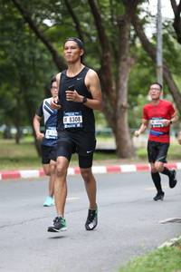 BIB: 8308, 
                            <button type="button" onclick="openModal(4708856)" class="btn btn-primary btn-sm float-right btn-popup" data-toggle="modal" data-target=".modal-high-quality">
                        <i class="fas fa-shopping-cart"></i> Add to Cart
                    </button>
                                            <button type="button" onclick="isThisMe(4708856, true)" class="btn btn-success btn-sm float-right btn-popup btn-isme hidden" data-toggle="tooltip" data-placement="bottom" title="นี่คือรูปของคุณใช่ไหม คลิกที่นี่เพื่อเอาเข้าอัลบั้ม">
                        <i class="fas fa-plus"></i> Add to album
                    </button>
                    <button type="button" onclick="isThisMe(4708856, false)" class="btn btn-warning btn-sm float-right btn-popup btn-isnotme hidden">
                        <i class="fas fa-ban"></i> Remove from album
                    </button>