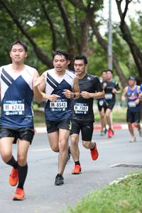 BIB: 8543, 6243, 7501
                            <button type="button" onclick="openModal(4724331)" class="btn btn-primary btn-sm float-right btn-popup" data-toggle="modal" data-target=".modal-high-quality">
                        <i class="fas fa-shopping-cart"></i> Add to Cart
                    </button>
                                            <button type="button" onclick="isThisMe(4724331, true)" class="btn btn-success btn-sm float-right btn-popup btn-isme hidden" data-toggle="tooltip" data-placement="bottom" title="นี่คือรูปของคุณใช่ไหม คลิกที่นี่เพื่อเอาเข้าอัลบั้ม">
                        <i class="fas fa-plus"></i> Add to album
                    </button>
                    <button type="button" onclick="isThisMe(4724331, false)" class="btn btn-warning btn-sm float-right btn-popup btn-isnotme hidden">
                        <i class="fas fa-ban"></i> Remove from album
                    </button>