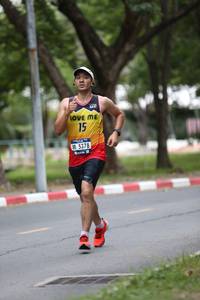 BIB: 5378
                            <button type="button" onclick="openModal(4684120)" class="btn btn-primary btn-sm float-right btn-popup" data-toggle="modal" data-target=".modal-high-quality">
                        <i class="fas fa-shopping-cart"></i> Add to Cart
                    </button>
                                            <button type="button" onclick="isThisMe(4684120, true)" class="btn btn-success btn-sm float-right btn-popup btn-isme hidden" data-toggle="tooltip" data-placement="bottom" title="นี่คือรูปของคุณใช่ไหม คลิกที่นี่เพื่อเอาเข้าอัลบั้ม">
                        <i class="fas fa-plus"></i> Add to album
                    </button>
                    <button type="button" onclick="isThisMe(4684120, false)" class="btn btn-warning btn-sm float-right btn-popup btn-isnotme hidden">
                        <i class="fas fa-ban"></i> Remove from album
                    </button>