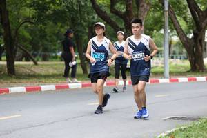 BIB: 1405, 5552
                            <button type="button" onclick="openModal(4726781)" class="btn btn-primary btn-sm float-right btn-popup" data-toggle="modal" data-target=".modal-high-quality">
                        <i class="fas fa-shopping-cart"></i> Add to Cart
                    </button>
                                            <button type="button" onclick="isThisMe(4726781, true)" class="btn btn-success btn-sm float-right btn-popup btn-isme hidden" data-toggle="tooltip" data-placement="bottom" title="นี่คือรูปของคุณใช่ไหม คลิกที่นี่เพื่อเอาเข้าอัลบั้ม">
                        <i class="fas fa-plus"></i> Add to album
                    </button>
                    <button type="button" onclick="isThisMe(4726781, false)" class="btn btn-warning btn-sm float-right btn-popup btn-isnotme hidden">
                        <i class="fas fa-ban"></i> Remove from album
                    </button>