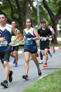 BIB: 7744, 1552
                            <button type="button" onclick="openModal(4724901)" class="btn btn-primary btn-sm float-right btn-popup" data-toggle="modal" data-target=".modal-high-quality">
                        <i class="fas fa-shopping-cart"></i> Add to Cart
                    </button>
                                            <button type="button" onclick="isThisMe(4724901, true)" class="btn btn-success btn-sm float-right btn-popup btn-isme hidden" data-toggle="tooltip" data-placement="bottom" title="นี่คือรูปของคุณใช่ไหม คลิกที่นี่เพื่อเอาเข้าอัลบั้ม">
                        <i class="fas fa-plus"></i> Add to album
                    </button>
                    <button type="button" onclick="isThisMe(4724901, false)" class="btn btn-warning btn-sm float-right btn-popup btn-isnotme hidden">
                        <i class="fas fa-ban"></i> Remove from album
                    </button>