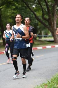 BIB: 185
                            <button type="button" onclick="openModal(4725252)" class="btn btn-primary btn-sm float-right btn-popup" data-toggle="modal" data-target=".modal-high-quality">
                        <i class="fas fa-shopping-cart"></i> Add to Cart
                    </button>
                                            <button type="button" onclick="isThisMe(4725252, true)" class="btn btn-success btn-sm float-right btn-popup btn-isme hidden" data-toggle="tooltip" data-placement="bottom" title="นี่คือรูปของคุณใช่ไหม คลิกที่นี่เพื่อเอาเข้าอัลบั้ม">
                        <i class="fas fa-plus"></i> Add to album
                    </button>
                    <button type="button" onclick="isThisMe(4725252, false)" class="btn btn-warning btn-sm float-right btn-popup btn-isnotme hidden">
                        <i class="fas fa-ban"></i> Remove from album
                    </button>