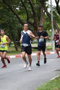 BIB: 5633, 6653, 6219
                            <button type="button" onclick="openModal(4707721)" class="btn btn-primary btn-sm float-right btn-popup" data-toggle="modal" data-target=".modal-high-quality">
                        <i class="fas fa-shopping-cart"></i> Add to Cart
                    </button>
                                            <button type="button" onclick="isThisMe(4707721, true)" class="btn btn-success btn-sm float-right btn-popup btn-isme hidden" data-toggle="tooltip" data-placement="bottom" title="นี่คือรูปของคุณใช่ไหม คลิกที่นี่เพื่อเอาเข้าอัลบั้ม">
                        <i class="fas fa-plus"></i> Add to album
                    </button>
                    <button type="button" onclick="isThisMe(4707721, false)" class="btn btn-warning btn-sm float-right btn-popup btn-isnotme hidden">
                        <i class="fas fa-ban"></i> Remove from album
                    </button>