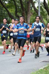 BIB: 6258, 5510, 6310, 6514, 630
                            <button type="button" onclick="openModal(4724334)" class="btn btn-primary btn-sm float-right btn-popup" data-toggle="modal" data-target=".modal-high-quality">
                        <i class="fas fa-shopping-cart"></i> Add to Cart
                    </button>
                                            <button type="button" onclick="isThisMe(4724334, true)" class="btn btn-success btn-sm float-right btn-popup btn-isme hidden" data-toggle="tooltip" data-placement="bottom" title="นี่คือรูปของคุณใช่ไหม คลิกที่นี่เพื่อเอาเข้าอัลบั้ม">
                        <i class="fas fa-plus"></i> Add to album
                    </button>
                    <button type="button" onclick="isThisMe(4724334, false)" class="btn btn-warning btn-sm float-right btn-popup btn-isnotme hidden">
                        <i class="fas fa-ban"></i> Remove from album
                    </button>